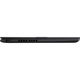 Ноутбук Asus VivoBook F1605VA (F1605VA-WS74) - зображення 6
