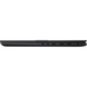 Ноутбук Asus VivoBook F1605VA (F1605VA-WS74) - зображення 7