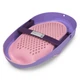 Горка для купания El Camino ME 1107 Shell Pink - изображение 3