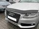 Дефлектор капота (мухобойка) Audi A4 (8K,8B) 2008-2011 (ViP) - изображение 2