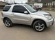 Дефлектор капота (мухобойка) VIP-TUNING для Toyota RAV4 2000-2006 - изображение 3