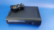 Консоль Microsoft Xbox 360 Freeboot 250GB Matte Black + 5 Вбудованих Ігор Б/У - зображення 2