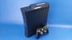 Консоль Microsoft Xbox 360 Freeboot 250GB Matte Black + 5 Вбудованих Ігор Б/У - зображення 3