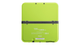 Консоль Nintendo 3DS XL New Модифицированная 32GB Green + 10 Встроенных Игр Б/У - изображение 4
