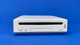 Консоль Nintendo Wii RVL-001 Japan Модифицированная 32GB White + 10 Встроенных Игр + Коробка Б/У - изображение 5