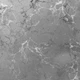 Виниловый фотофон 60x60см, Frontlit 450 г/м2 №551135 - изображение 1