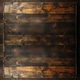 Виниловый фотофон 60x60см, Frontlit 450 г/м2 №550732 - изображение 1
