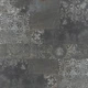 Виниловый фотофон 140x140см, Frontlit 450 г/м2 №551605 - изображение 1