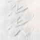 Виниловый фотофон 120x120см, Frontlit 450 г/м2 №551631 - изображение 1