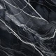 Виниловый фотофон 60x60см, Frontlit 450 г/м2 №551194 - изображение 1