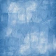Виниловый фотофон 100x100см, Frontlit 450 г/м2 №550937 - изображение 1