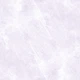 Виниловый фотофон 80x80см, Frontlit 450 г/м2 №551133 - изображение 1