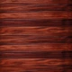 Виниловый фотофон 80x80см, Frontlit 450 г/м2 №550775 - изображение 1