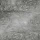 Виниловый фотофон 100x100см, Frontlit 450 г/м2 №551105 - изображение 1