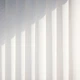 Виниловый фотофон 60x60см, Frontlit 450 г/м2 №551627 - изображение 1