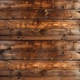 Виниловый фотофон 100x100см, Frontlit 450 г/м2 №550792 - изображение 1