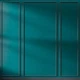 Виниловый фотофон 80x80см, Frontlit 450 г/м2 №551515 - изображение 1