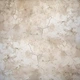Виниловый фотофон 120x120см, Frontlit 450 г/м2 №551090 - изображение 1