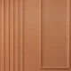 Виниловый фотофон 100x100см, Frontlit 450 г/м2 №551508 - изображение 1