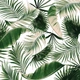 Виниловый фотофон 120x120см, Frontlit 450 г/м2 №551477 - изображение 1