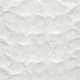 Виниловый фотофон 80x80см, Frontlit 450 г/м2 №551117 - изображение 1