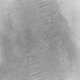 Виниловый фотофон 160x160см, Frontlit 450 г/м2 №550943 - изображение 1