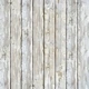 Виниловый фотофон 160x160см, Frontlit 450 г/м2 №550869 - изображение 1