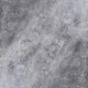 Виниловый фотофон 80x80см, Frontlit 450 г/м2 №550994 - изображение 1