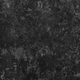 Виниловый фотофон 140x140см, Frontlit 450 г/м2 №550990 - изображение 1