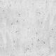 Виниловый фотофон 80x80см, Frontlit 450 г/м2 №550949 - изображение 1
