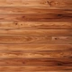 Виниловый фотофон 60x60см, Frontlit 450 г/м2 №550879 - изображение 1