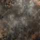 Виниловый фотофон 140x140см, Frontlit 450 г/м2 №551022 - изображение 1
