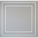 Виниловый фотофон 80x80см, Frontlit 450 г/м2 №551533 - изображение 1