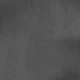 Виниловый фотофон 60x60см, Frontlit 450 г/м2 №550985 - изображение 1