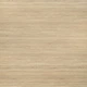 Виниловый фотофон 100x100см, Frontlit 450 г/м2 №551544 - изображение 1