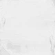 Виниловый фотофон 60x60см, Frontlit 450 г/м2 №551596 - изображение 1