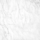 Виниловый фотофон 100x100см, Frontlit 450 г/м2 №551138 - изображение 1