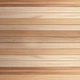 Виниловый фотофон 100x100см, Frontlit 450 г/м2 №550866 - изображение 1