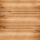 Виниловый фотофон 60x60см, Frontlit 450 г/м2 №550762 - изображение 1