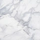 Виниловый фотофон 140x140см, Frontlit 450 г/м2 №551238 - изображение 1