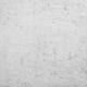 Виниловый фотофон 60x60см, Frontlit 450 г/м2 №551118 - изображение 1