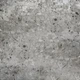 Виниловый фотофон 60x60см, Frontlit 450 г/м2 №551062 - изображение 1