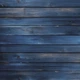 Виниловый фотофон 120x120см, Frontlit 450 г/м2 №550832 - изображение 1