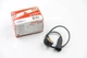 Датчик детонации AUTLOG AS4611 Opel Astra, Combo, Vectra, Zafira, Meriva, CORSA, Frontera; Daewoo Nubira, Leganza, Lanos 7083326, 10456240, 6238370 - изображение 1