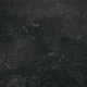 Виниловый фотофон 100x100см, Frontlit 450 г/м2 №551445 - изображение 1