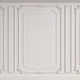 Виниловый фотофон 60x60см, Frontlit 450 г/м2 №551520 - изображение 1
