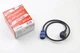 Датчик детонации AUTLOG AS4608 Audi 80, 100, A6, A4, A8; Volkswagen Passat, Polo, Golf; Seat Toledo, Cordoba, Ibiza 92860614400, 054905377, 054905377G - изображение 2