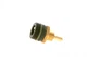Датчик температуры топлива BOSCH 0281002011 0000098412657, 0015422417, 0075422417 - изображение 4