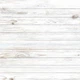 Виниловый фотофон 140x140см, Frontlit 450 г/м2 №551565 - изображение 1
