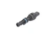 Датчик скорости Delphi SS11166 Renault Megane, Laguna, Scenic, Kangoo, Clio, Twingo, Espace 7700840042, 7700414694, 6001546127 - изображение 1